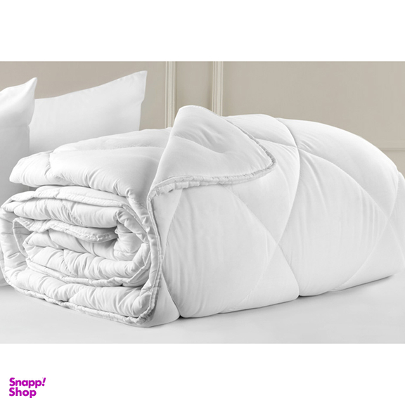 لحاف لایت کوکو جم مدل VIP ژوان ژوزه یک نفره سایز 155x215 سانتی‌ متر