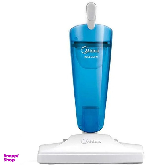 جاروبرقی مدل SC861