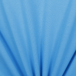 هودی اسپرت لوینت مدل کالرفول کد 6242 رنگ زمینه آبی