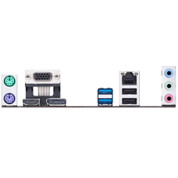 مادربرد ایسوس مدل Prime H610M-E D4 CSM