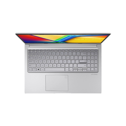 لپ تاپ 15.6 اینچ ایسوس مدل VivoBook 15 F1504VA-NJ824-i7 1355U 8GB 512SSD