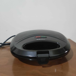 ساندویچ ساز سوکانی مدل SK-BBQ-136