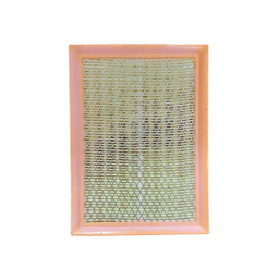 فیلتر هوای پراید انژکتوری فیلتر کرمان