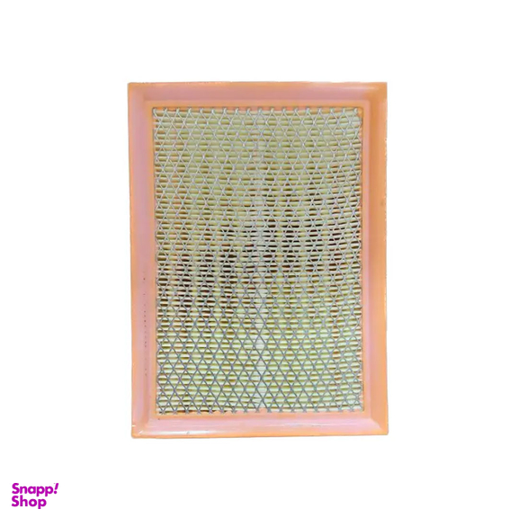 فیلتر هوای پراید انژکتوری فیلتر کرمان