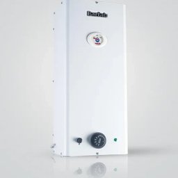 آبگرمکن برقی برفاب مدل 10EW