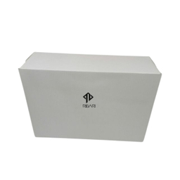 کفش طبی مردانه چرم ریباری مدل V15 رنگ مشکی