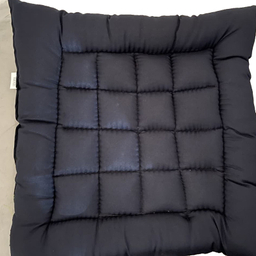 تشک صندلی مدل L-O6