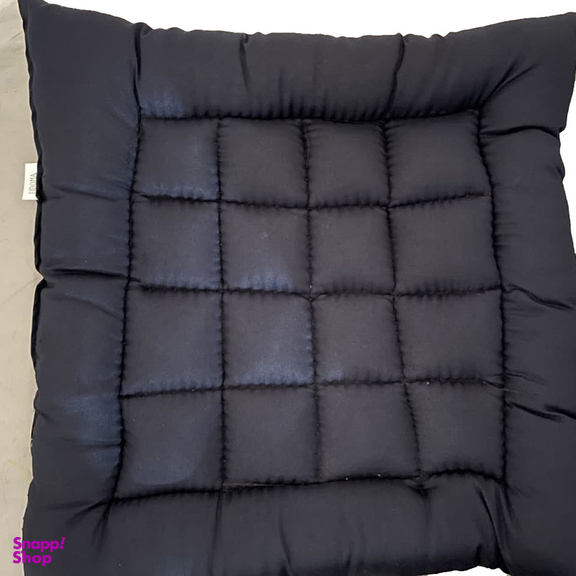 تشک صندلی مدل L-O6