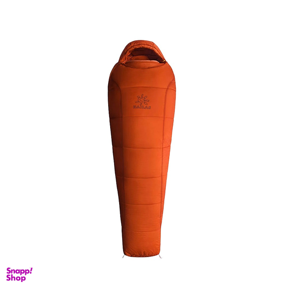 کیسه خواب کایلاس مدل CAMPER -5 کد KB2303109