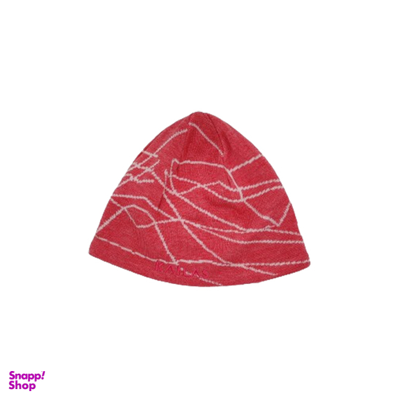 کلاه کایلاس مدل KF760005