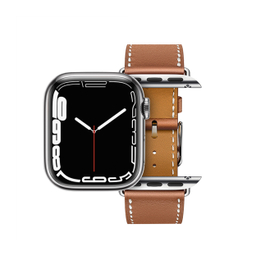بند هوکو مدل WA17 مناسب برای اپل واچ 42/44/45/49 میلی متری