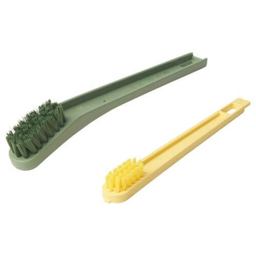 فرچه ایکیا مدل Pepprig بسته 2 عددی