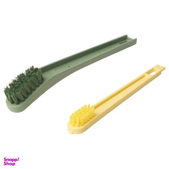 فرچه ایکیا مدل Pepprig بسته 2 عددی