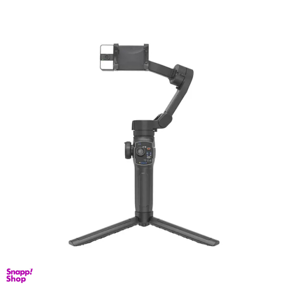 گیمبال 3 محوره پرودو مدل 3Axis Gimbal Stabilizer Extension Rod