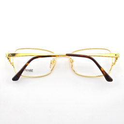 فریم عینک طبی زنانه کد SF3576493