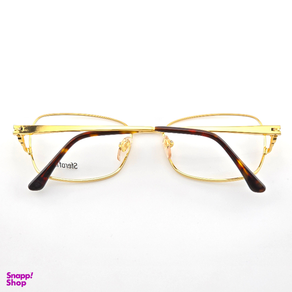 فریم عینک طبی زنانه کد SF3576493