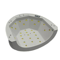 دستگاه یو وی سان وان کد 1