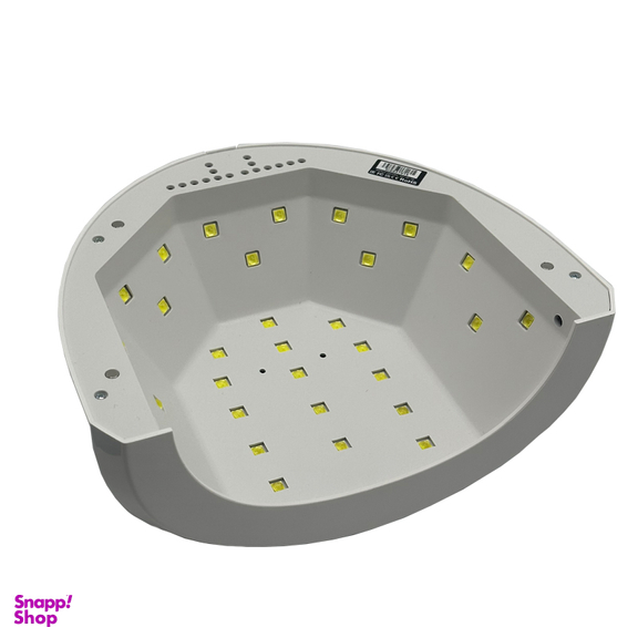 دستگاه یو وی سان وان کد 1