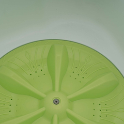 ماشین لباسشویی ریتون کد RWM-1402 T ظرفیت 15 کیلوگرم