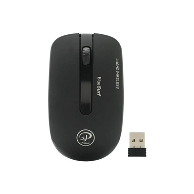 ماوس بی سیم ایکس پی-پروداکت مدل XP-W130