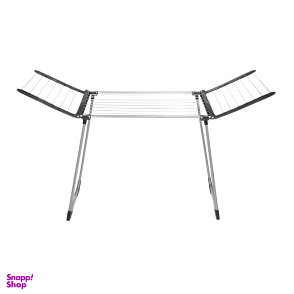 بند رخت براسیانا کد BLR-110-12