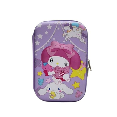 جامدادی مدل تبلتی طرح ملودی کد 229