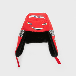 کلاه پسرانه ال سی وایکیکی مدل tork467