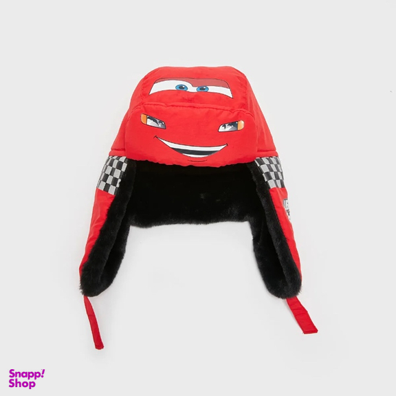 کلاه پسرانه ال سی وایکیکی مدل tork467