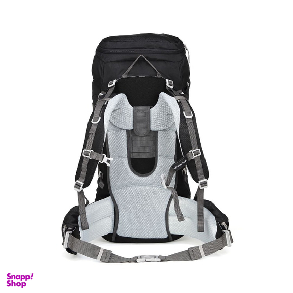 کوله پشتی 50 لیتر اسنوهاک مدل K2 Star کد SN-B3128