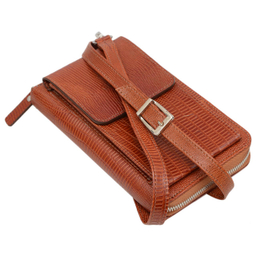 کیف رودوشی گارد مدل TAJ