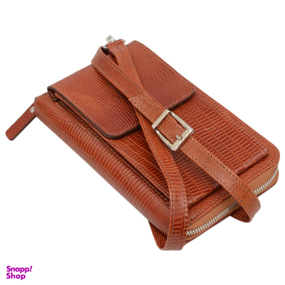 کیف رودوشی گارد مدل TAJ