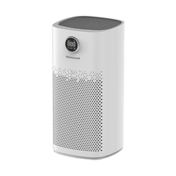 دستگاه تصفیه کننده هوا هانیول مدل AIR TOUCH P2