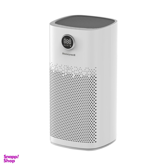 دستگاه تصفیه کننده هوا هانیول مدل AIR TOUCH P2