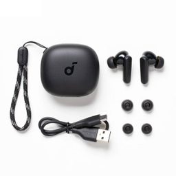 هدفون بلوتوثی انکر مدل Life P20i