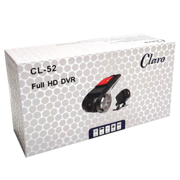 دوربین ثبت وقایع کلارو مدل CL-52