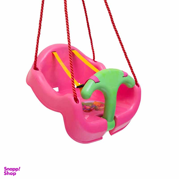 تاب کودک مدل هانی