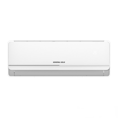 اسپلیت کولر گازی 24 هزار جنرال گلد مدل GG-S 24000 DELTA