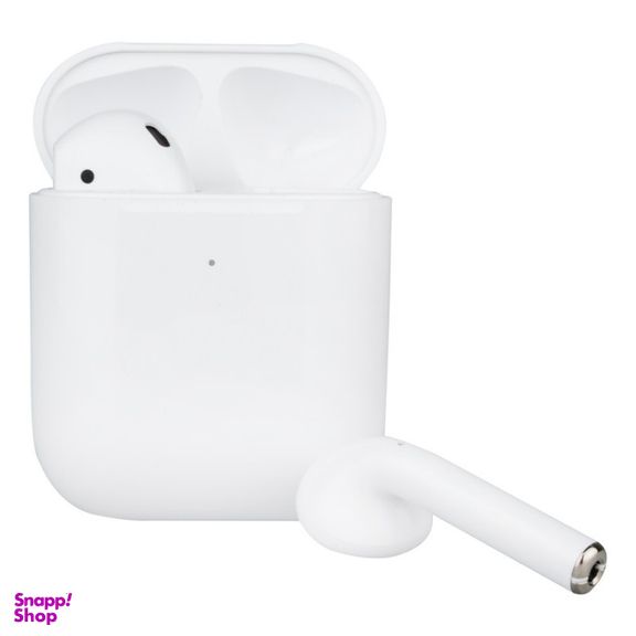 ایرفون بلوتوثی ویسمی مدل WISME-T11