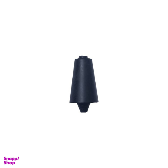 لاستیک ضربه گیر درب اتاق بار ایساکو مدل 88027 مناسب برای هایما S7