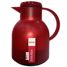 فلاسک تفال مدل سامبا SAMBA گنجایش 1 لیتر