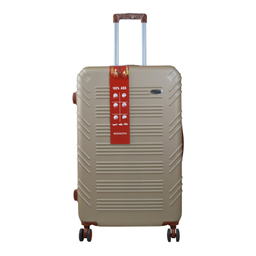 مجموعه سه عددی چمدان هوسونی مدل RK