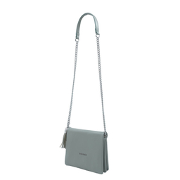 کیف دوشی زنانه رز مری مدل RS3219