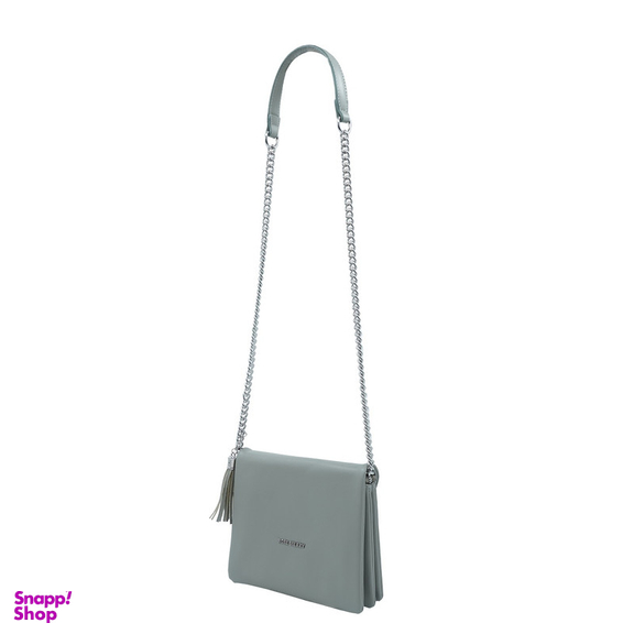 کیف دوشی زنانه رز مری مدل RS3219