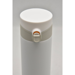 فلاسک یونیک مدل قلمی کد 1849 گنجایش 0.5 لیتر