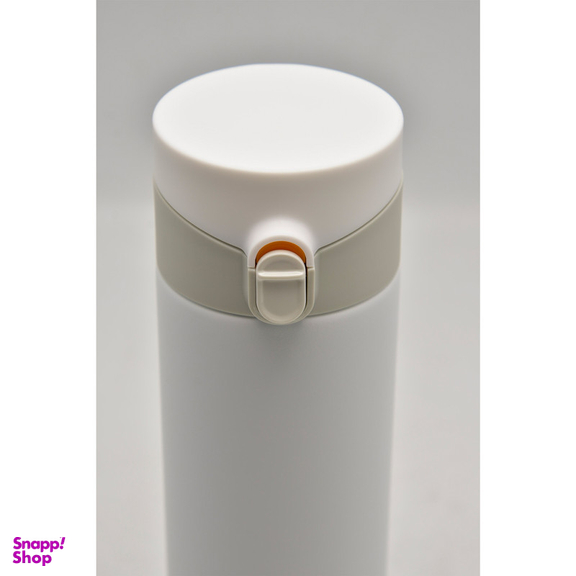 فلاسک یونیک مدل قلمی کد 1849 گنجایش 0.5 لیتر