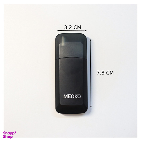 موزن گوش و بینی مدل KBMQ-0319-T