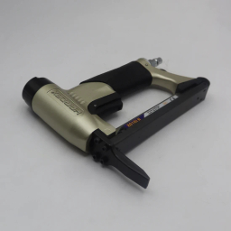 منگه کوب بادی هاردکس مدل دماغه بلند کد YP-8016LN