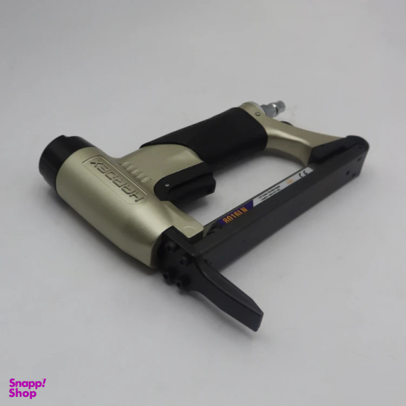 منگه کوب بادی هاردکس مدل دماغه بلند کد YP-8016LN