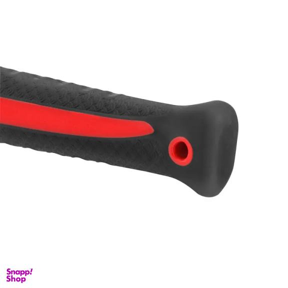 چکش لاستیکی رونیکس مدل RH-4730 وزن 250 گرم