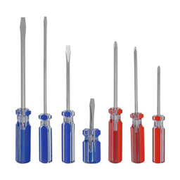 مجموعه 20 عددی ابزار خودرو جاب مدل JB-4030